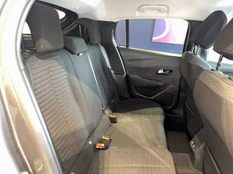 Voitures D'occasion À Buchelay | Peugeot 208 Ii Puretech 100 S&S Eat8 Style