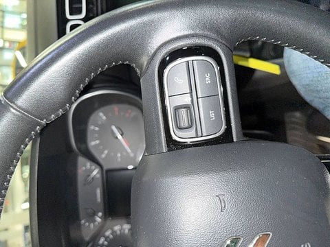 Voitures D'occasion À Saint-Brice-Sous-Forêt | Citroën C3 Aircross Puretech 110 S&S Bvm6 Shine