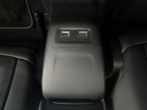 Voitures D'occasion À Argenteuil | Peugeot 2008 Electrique Ii Electrique 54 Kwh 156 Ch Gt