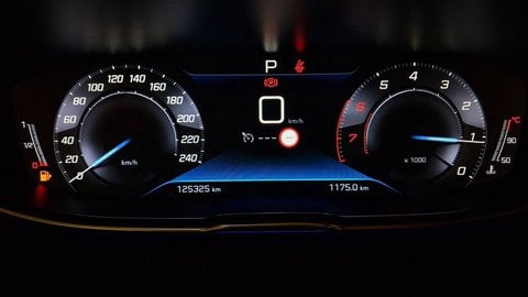 Voitures D'occasion À Les Mureaux | Peugeot 5008 Ii Puretech 130Ch S&S Eat8 Allure Business
