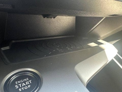 Voitures D'occasion À Chambourcy | Peugeot 408 Electrique 58 Kwh 210Ch Gt