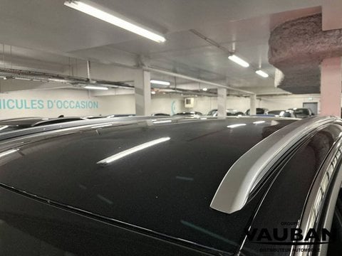 Voitures D'occasion À Saint-Brice-Sous-Forêt | Peugeot 3008 Ii Puretech 130Ch S&S Bvm6 Gt