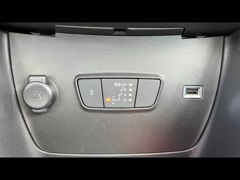 Voitures D'occasion À Saint-Germain-En-Laye | Citroën C3 Aircross Puretech 130 S&S Eat6 Shine Pack