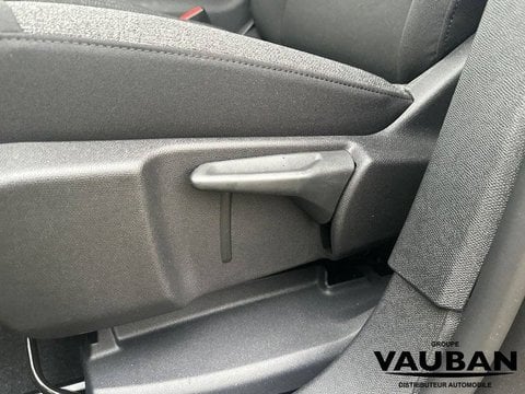 Voitures D'occasion À Chambourcy | Citroën C5 Aircross Hybride 145 E-Dcs6 Plus