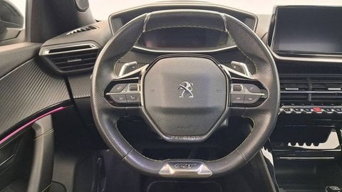 Voitures D'occasion À Les Mureaux | Peugeot 2008 Ii Puretech 130 S&S Eat8 Gt