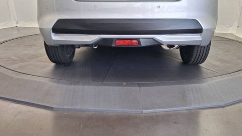 Voitures D'occasion À Herblay | Nissan Micra V Ig-T 100 Made In France