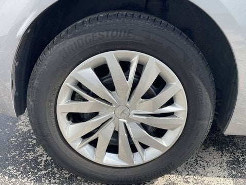 Voitures D'occasion À Chambourcy | Peugeot 208 Ii Puretech 75 S&S Bvm5 Like