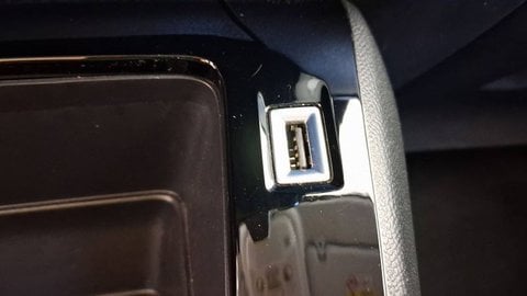 Voitures D'occasion À Buchelay | Peugeot 208 Ii Puretech 75 S&S Bvm5 Active Pack