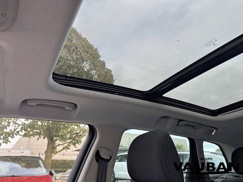 Voitures D'occasion À Saint-Germain-En-Laye | Citroën C3 Aircross Puretech 110 S&S Bvm6 Shine