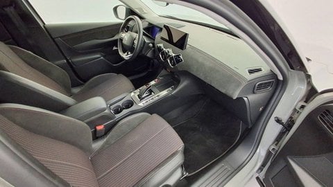 Voitures D'occasion À Mantes - Buchelay | Ds Ds 3 Ii Puretech 130 Eat8 Performance Line
