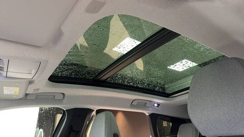 Voitures D'occasion À Buchelay | Citroën C5 Aircross Electrique Ii E- 210 Autonomie Confort Max