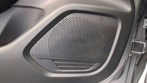 Voitures D'occasion À Chambourcy | Peugeot 208 Ii Puretech 75 S&S Bvm5 Active Pack