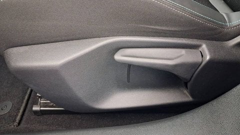 Voitures D'occasion À Buchelay | Peugeot 308 Iii Sw Puretech 130Ch S&S Eat8 Allure Pack