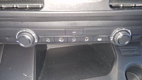 Voitures D'occasion À Herblay | Peugeot Partner Iii Fourgon M 650 Kg Bluehdi 100 S&S Bvm6
