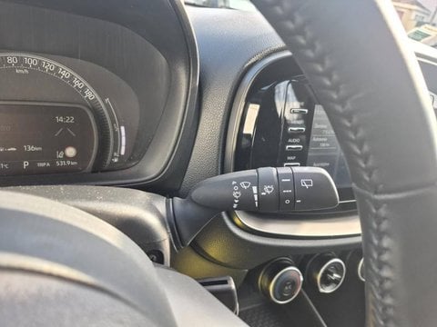 Voitures D'occasion À Argenteuil | Toyota Aygo X 1.0 Vvt-I 72Ch Dynamic S-Cvt My23