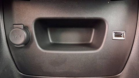 Voitures D'occasion À Buchelay | Citroën C3 Aircross Puretech 110 S&S Bvm6 Shine