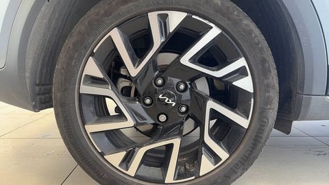 Voitures D'occasion À Buchelay | Kia Xceed 1.5L T-Gdi 160 Ch Dct7 Design