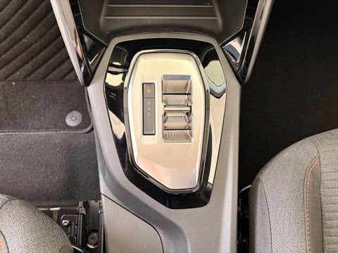 Voitures D'occasion À Argenteuil | Peugeot 208 Ii Hybrid 110 Ch E-Dcs6 Série Spéciale Edition