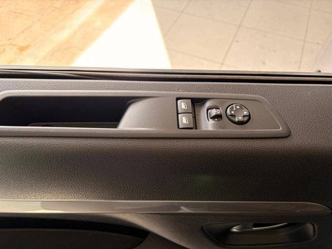 Voitures D'occasion À Argenteuil | Peugeot Expert Electrique Iii E- Fgn M 136 Ch 75 Kwh