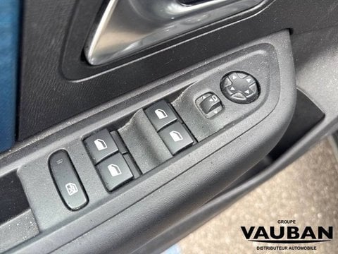 Voitures D'occasion À Chambly | Citroën E-C4 136 Ch Automatique Shine