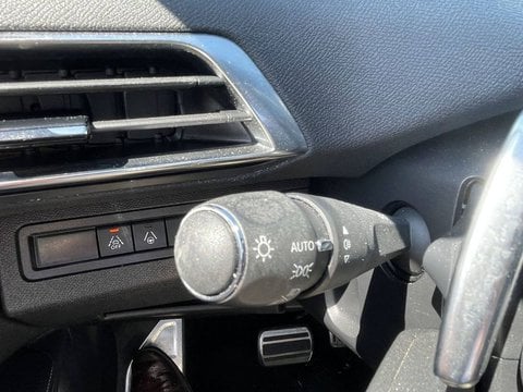 Voitures D'occasion À Chambourcy | Peugeot 5008 Ii Puretech 180Ch S&S Eat8 Gt Pack