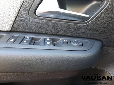 Voitures D'occasion À Gisors | Citroën C4 Iii Puretech 130 S&S Eat8 Feel Pack