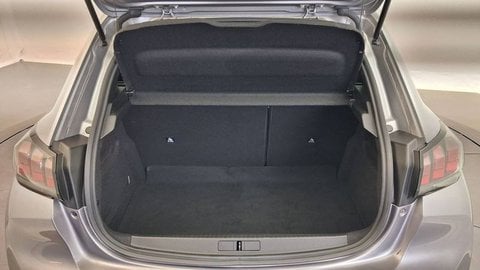 Voitures D'occasion À Buchelay | Peugeot 208 Ii Puretech 100 S&S Bvm6 Style