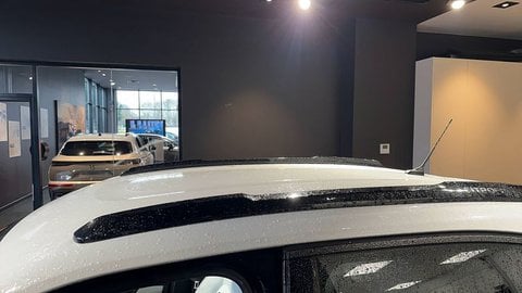 Voitures D'occasion À Buchelay | Citroën C3 Iv Turbo 100 Ch Bvm6 Max