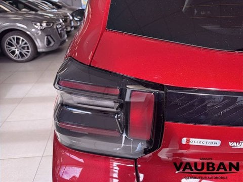 Voitures D'occasion À Les Mureaux | Citroën C3 Turbo 100 Ch Manuelle Collection