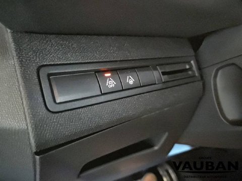 Voitures D'occasion À Osny | Peugeot 3008 Ii Puretech 130Ch S&S Eat8 Gt