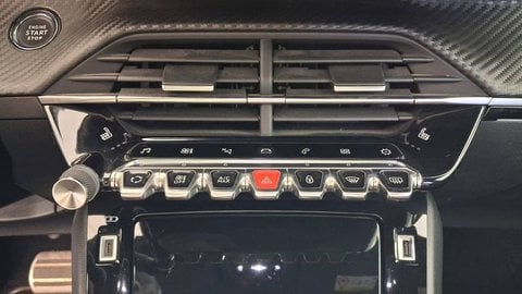 Voitures D'occasion À Les Mureaux | Peugeot 2008 Ii Puretech 130 S&S Eat8 Gt