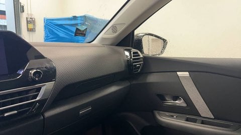 Voitures D'occasion À Buchelay | Citroën C4 Iii Puretech 130 Eat8 Max