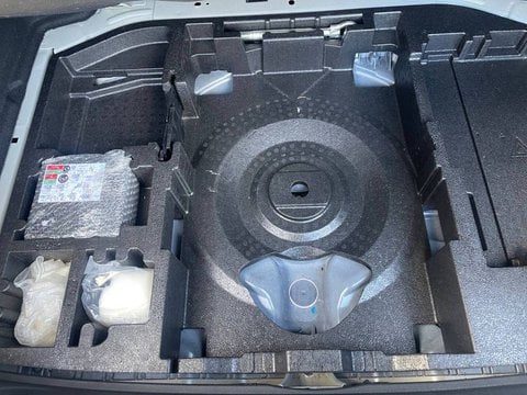 Voitures D'occasion À Osny | Peugeot 308 Ii Puretech 130Ch S&S Eat8 Gt