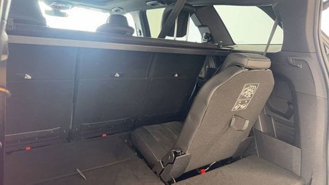 Voitures D'occasion À Buchelay | Peugeot 5008 Ii Puretech 180Ch S&S Eat8 Gt
