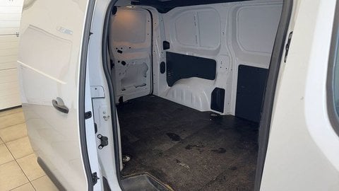 Voitures D'occasion À Buchelay | Peugeot Expert Iii Fgn M Bluehdi 145 S&S Eat8