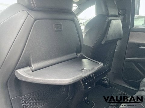Voitures D'occasion À Chambourcy | Peugeot 5008 Puretech 130Ch S&S Bvm6 Gt