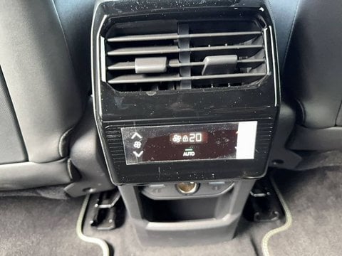 Voitures D'neuves Stock À Saint-Brice-Sous-Forêt | Peugeot 5008 Electrique Iii Electrique 73 Kw...