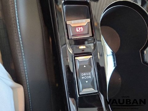 Voitures D'occasion À Osny | Peugeot 208 Ii Puretech 100 S&S Bvm6 Allure