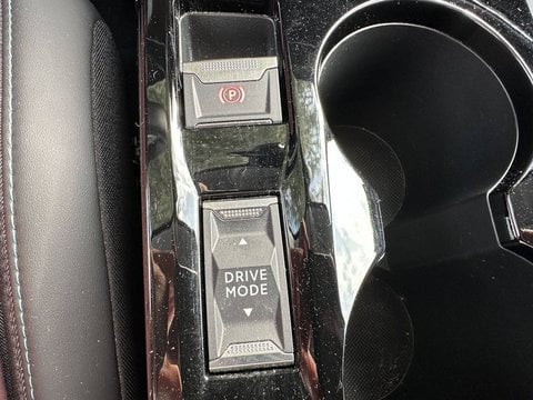 Voitures D'occasion À Chambourcy | Peugeot 208 Electrique Ii Electrique 50 Kwh 136Ch Allure Pack