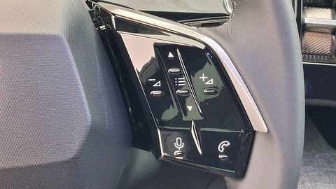 Voitures D'occasion À Saint-Brice-Sous-Forêt | Peugeot 3008 Iii Hybrid 145 E-Dcs6 Allure