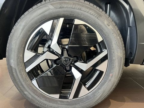 Voitures D'occasion À Buchelay | Peugeot 2008 Ii Hybrid 110 E-Dcs6 Allure