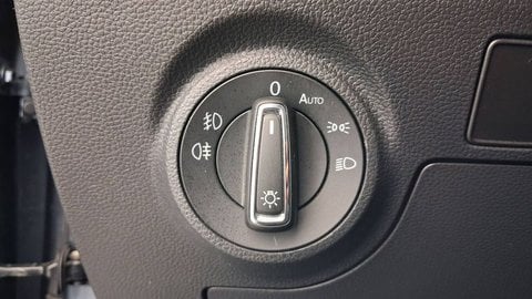 Voitures D'occasion À Chambourcy | Seat Ibiza 1.0 Tsi 110 Ch S/S Bvm6 Xcellence