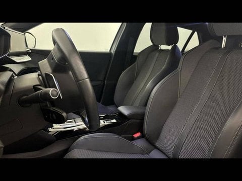 Voitures D'occasion À Buchelay | Peugeot 2008 Puretech 130 S&S Eat8 Gt