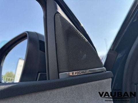 Voitures D'occasion À Herblay | Peugeot 3008 Ii Hybrid 225 E-Eat8 Gt Pack