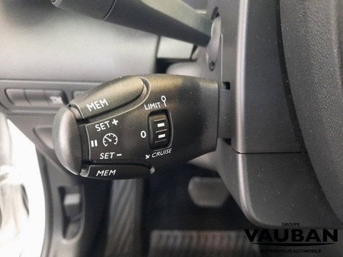 Voitures D'occasion À Gisors | Citroën C3 Aircross Puretech 110 S&S Eat6 Feel