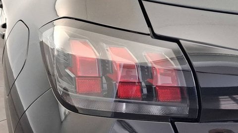 Voitures D'occasion À Chambourcy | Peugeot 208 Puretech 75 S&S Bvm5 Like