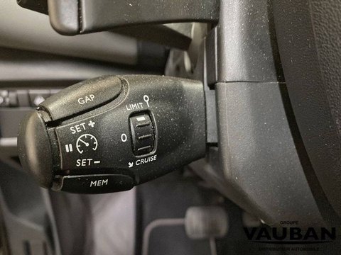 Voitures D'occasion À Gisors | Citroën C5 Aircross Puretech 130 S&S Eat8 C-Series