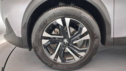Voitures D'occasion À Saint-Brice-Sous-Forêt | Peugeot 2008 Puretech 130 S&S Bvm6 Allure