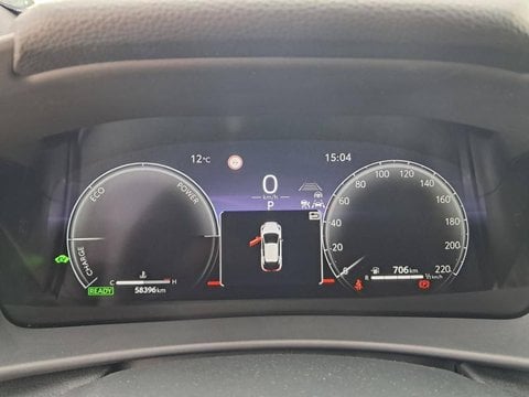 Voitures D'occasion À Argenteuil | Toyota C-Hr 1.8 Hybride 140Ch Dynamic Ng23