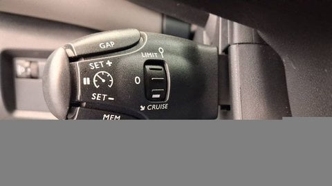 Voitures D'occasion À Buchelay | Citroën C5 Aircross Hybride Rechargeable 225 S&S E-Eat8 C-Series
